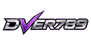 dver789 logo